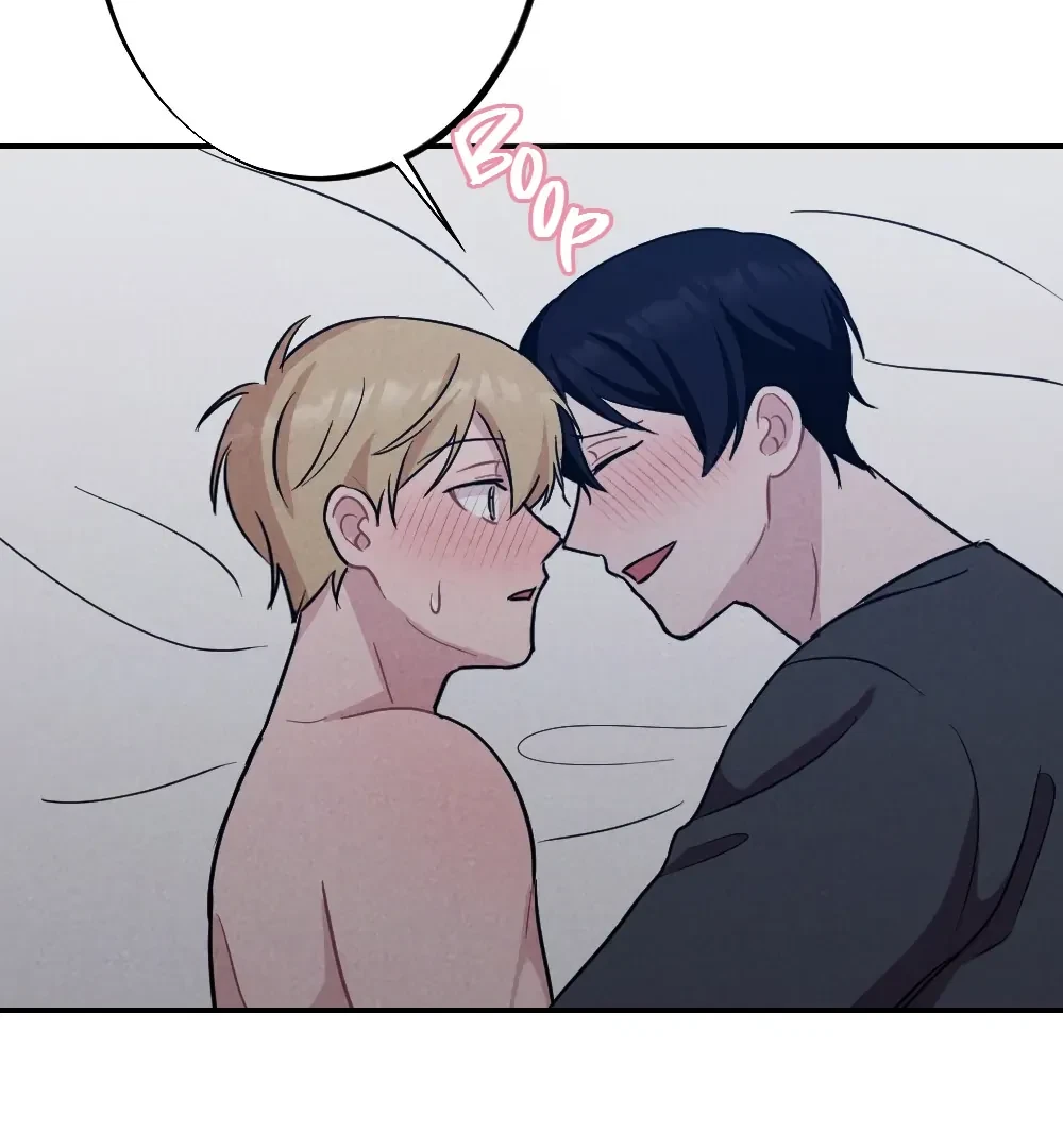 Chapter 21, page 69