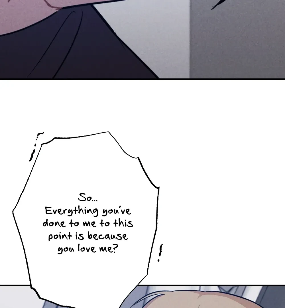 Chapter 21, page 7