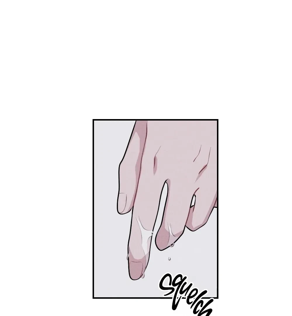 Chapter 21, page 70