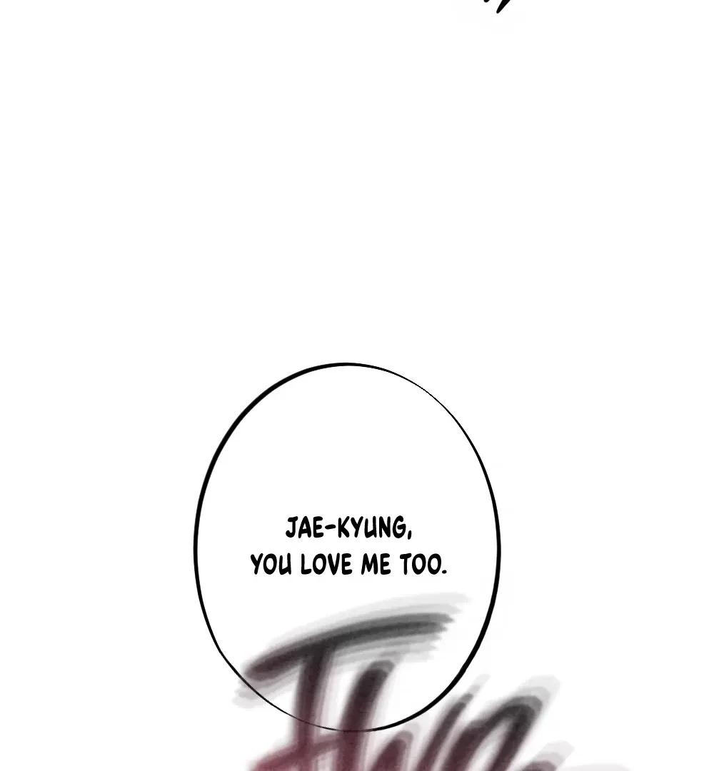 Chapter 21, page 71