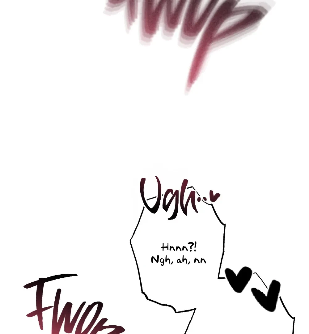 Chapter 21, page 72