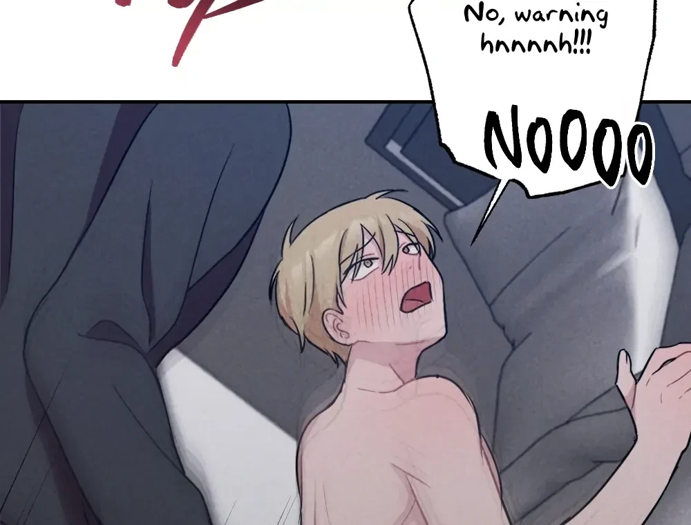 Chapter 21, page 73
