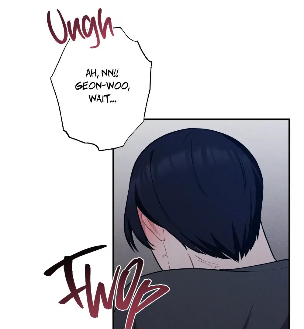 Chapter 21, page 75