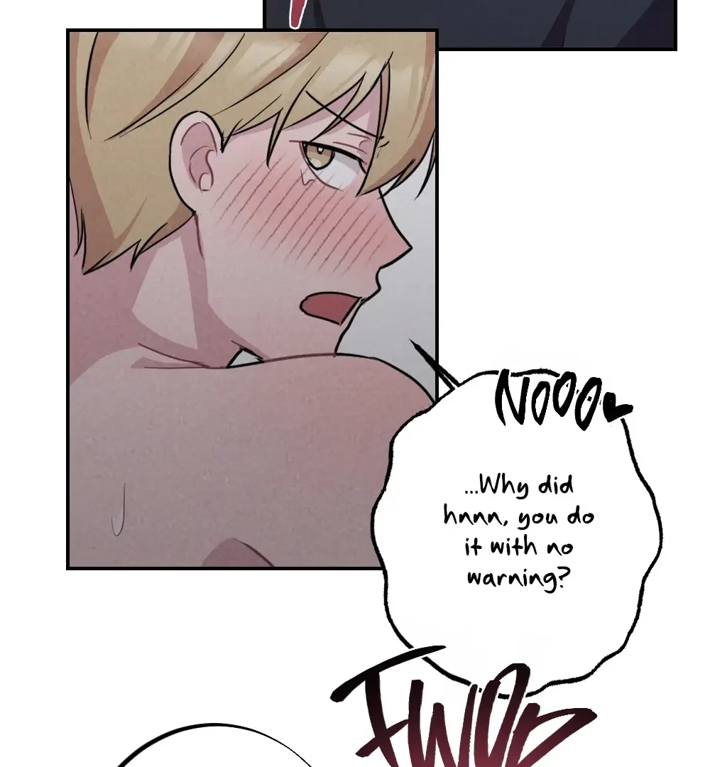Chapter 21, page 76