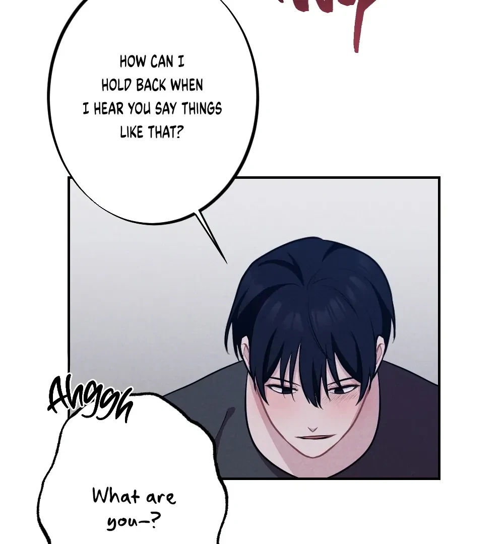 Chapter 21, page 77