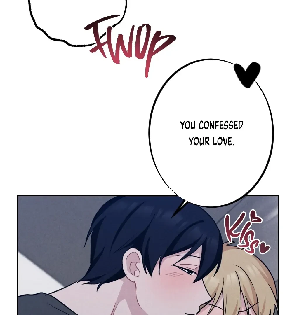 Chapter 21, page 78