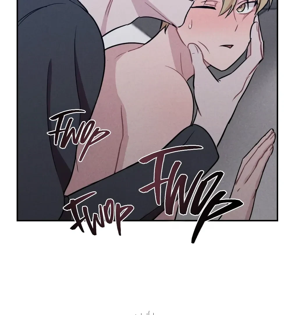 Chapter 21, page 79