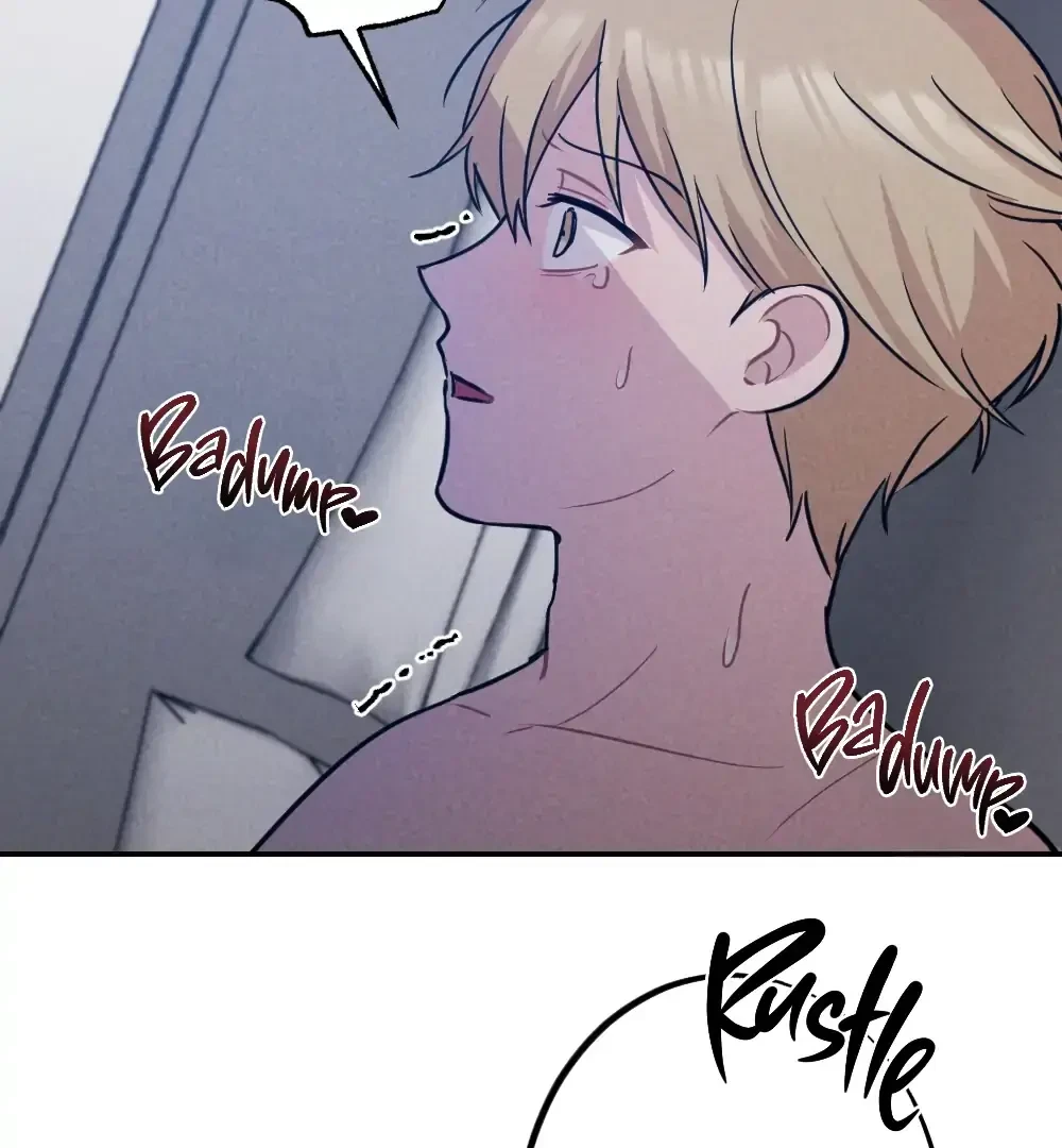 Chapter 21, page 8