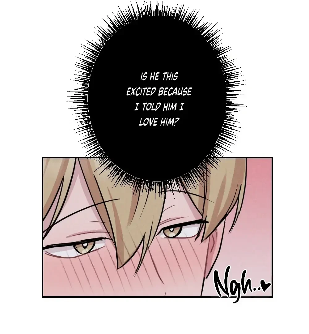 Chapter 21, page 80