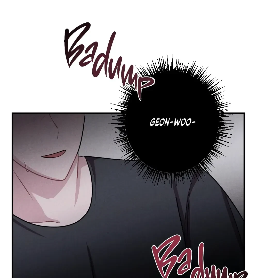 Chapter 21, page 81