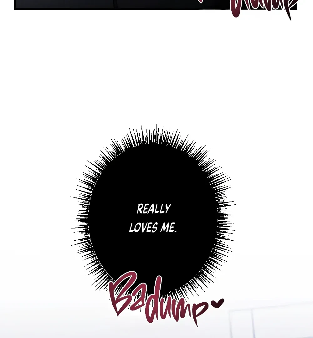 Chapter 21, page 82