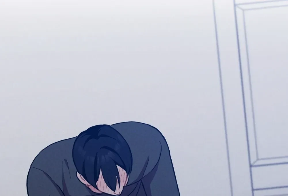 Chapter 21, page 83