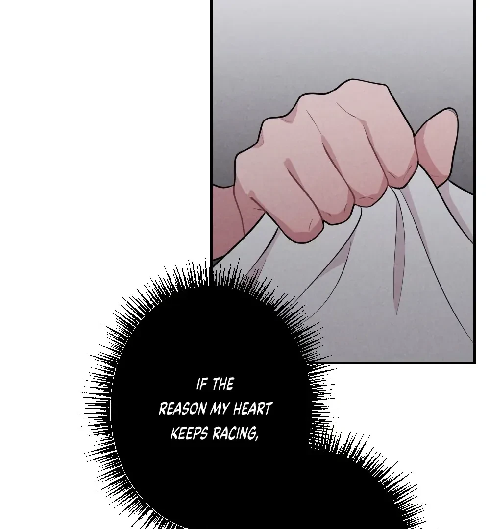 Chapter 21, page 86