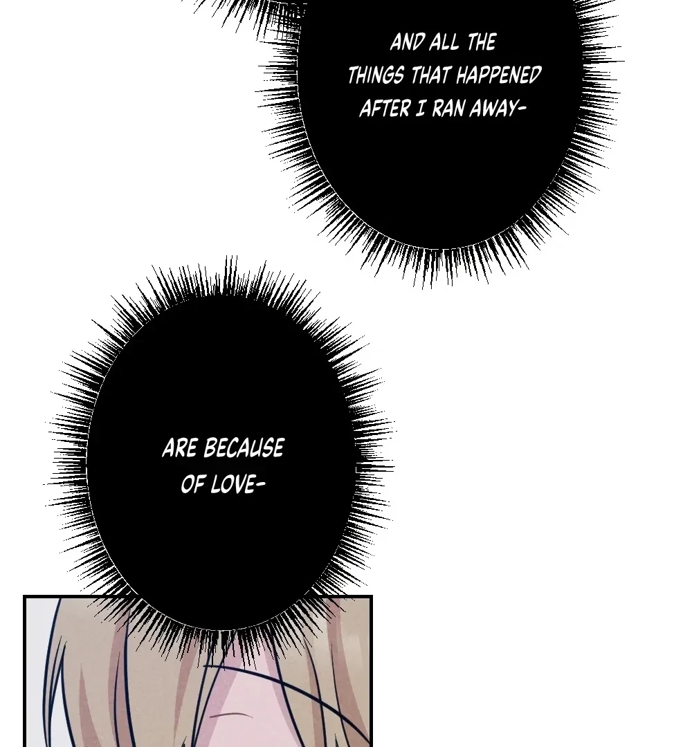 Chapter 21, page 87