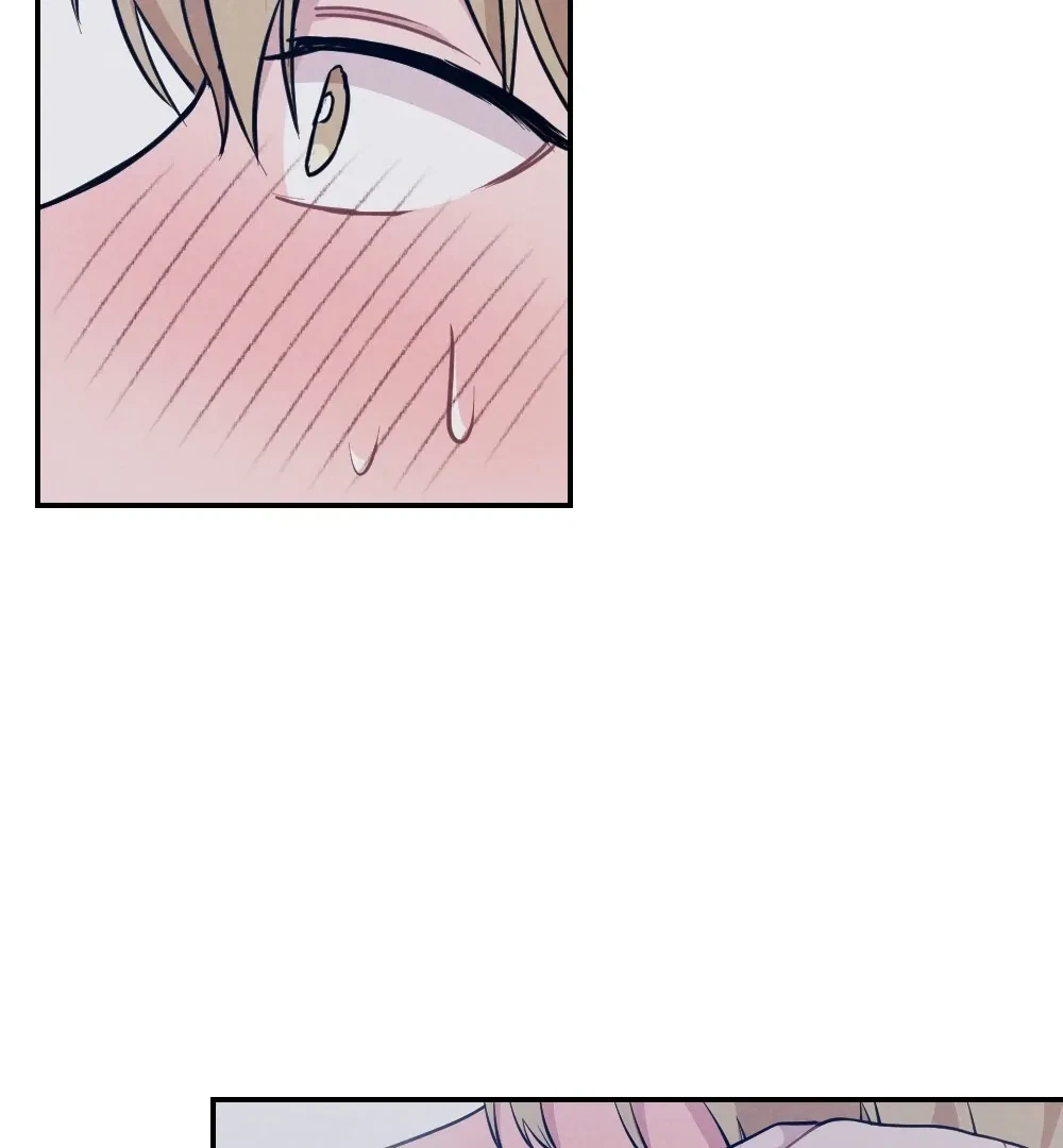 Chapter 21, page 88