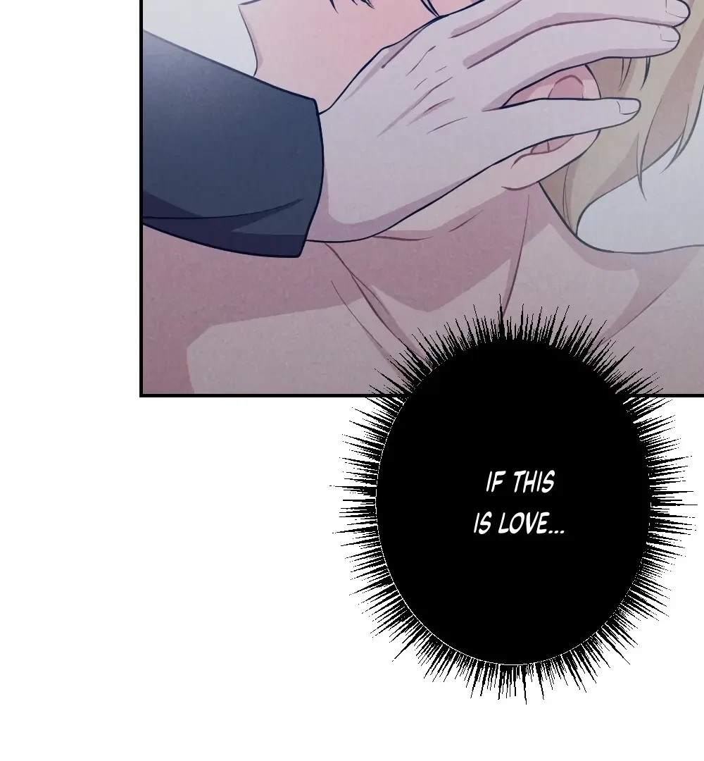 Chapter 21, page 89