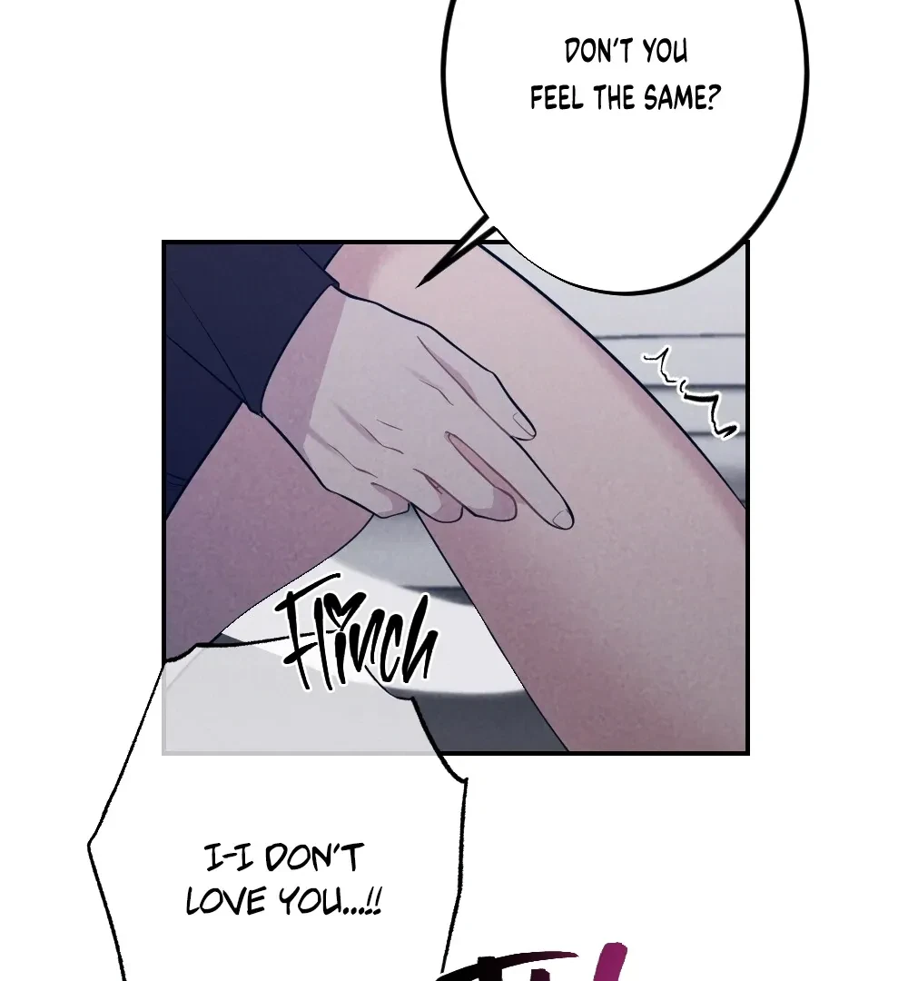Chapter 21, page 9