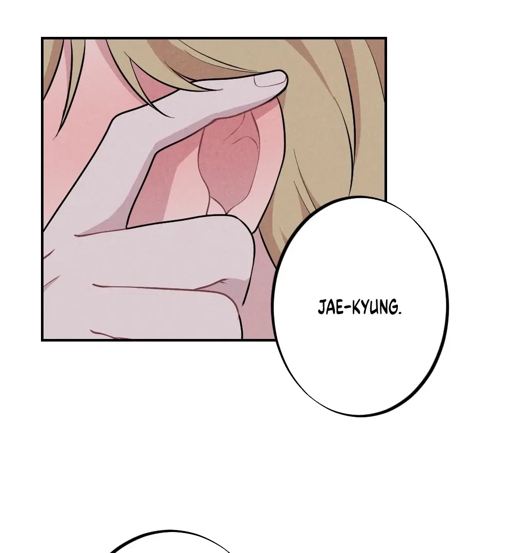 Chapter 21, page 90