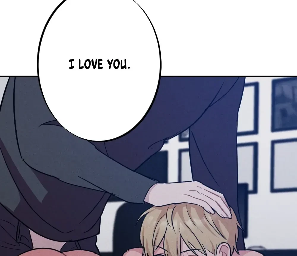 Chapter 21, page 91
