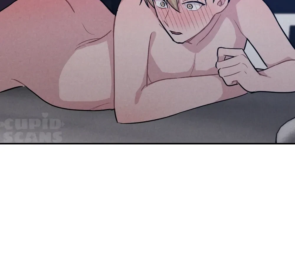 Chapter 21, page 92