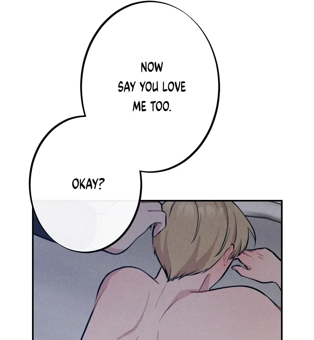 Chapter 21, page 93