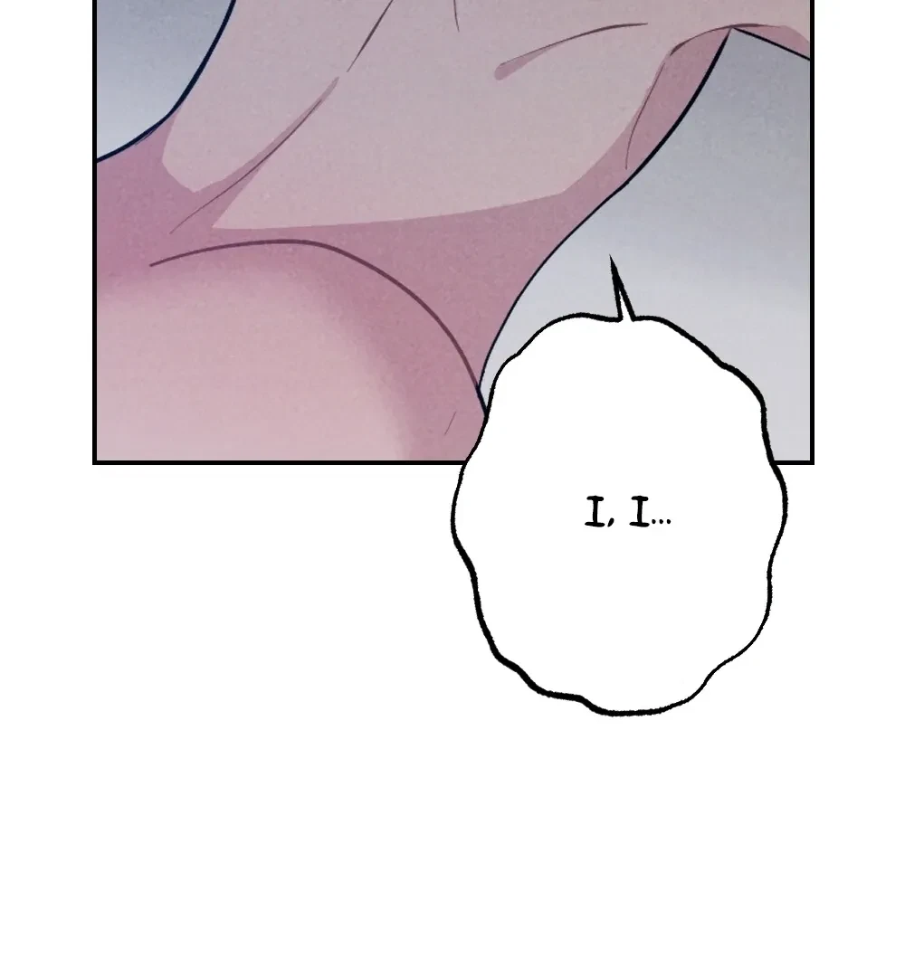 Chapter 21, page 94