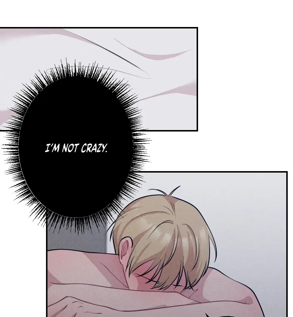 Chapter 21, page 95