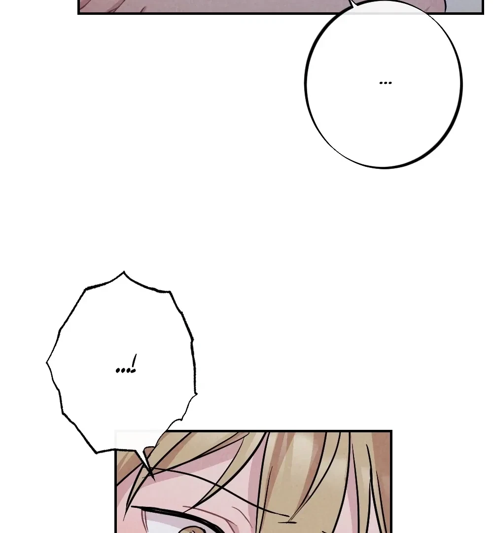 Chapter 21, page 96