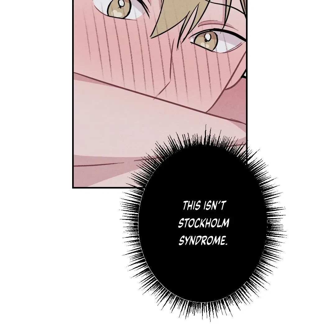 Chapter 21, page 97