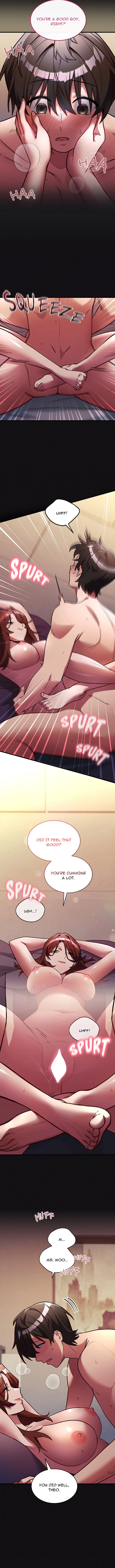 Chapter 1, page 10