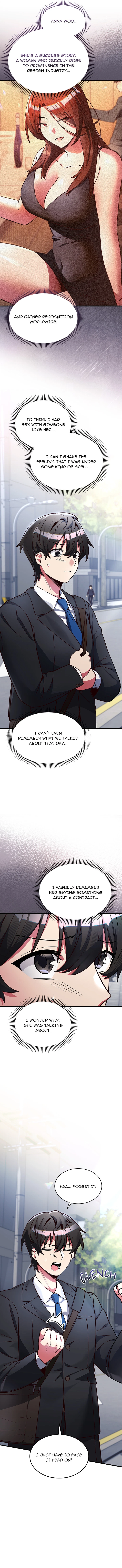 Chapter 1, page 13