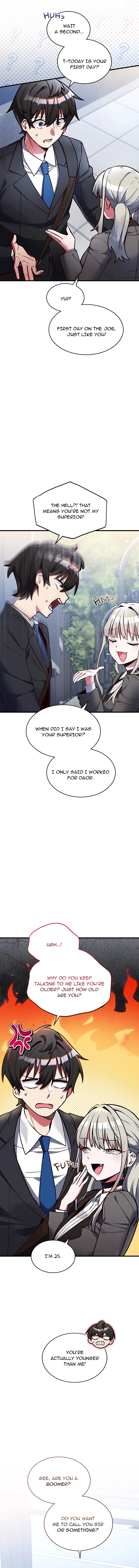 Chapter 1, page 18