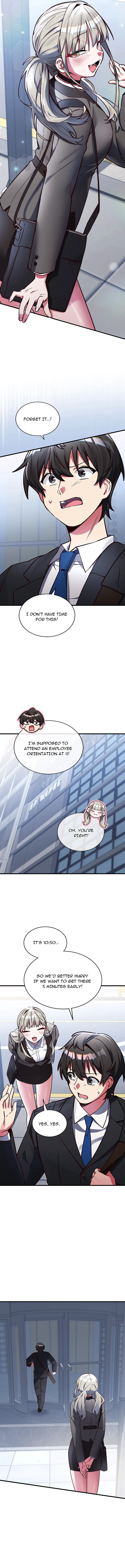 Chapter 1, page 19