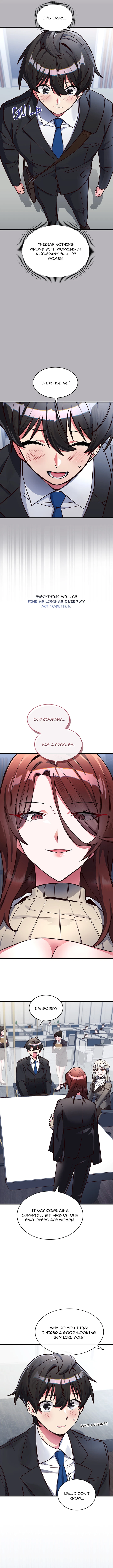 Chapter 1, page 22