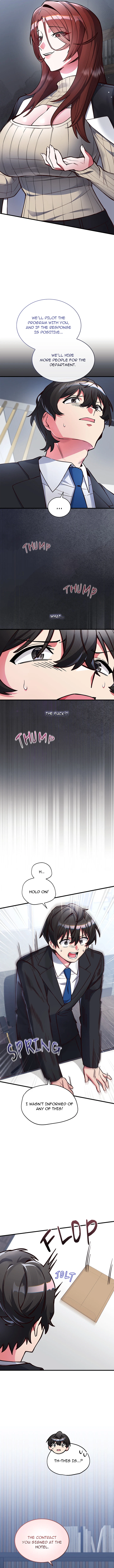 Chapter 1, page 24