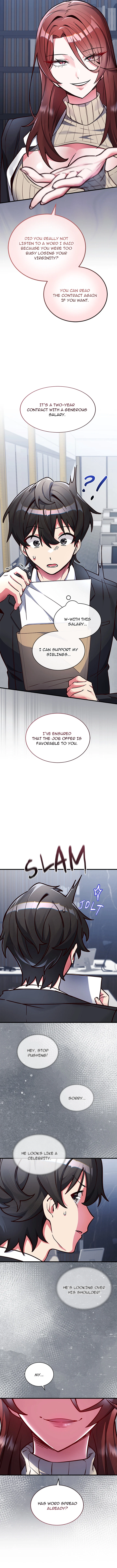 Chapter 1, page 25