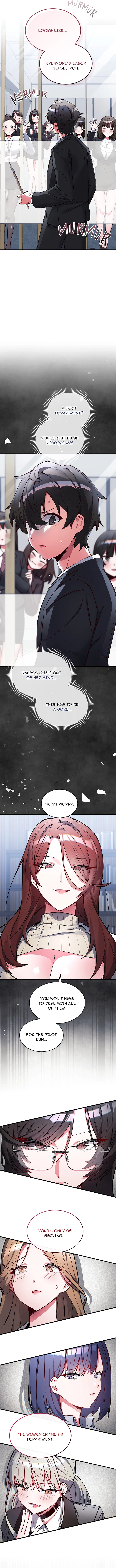 Chapter 1, page 26