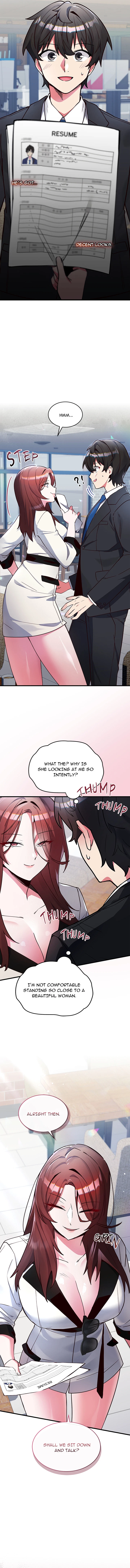 Chapter 1, page 4
