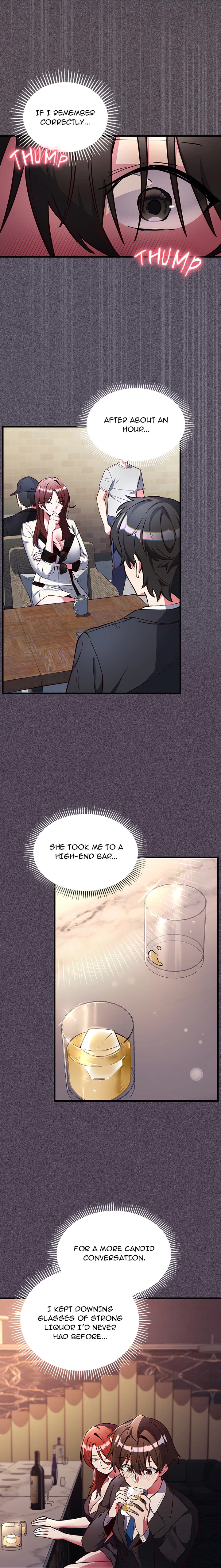 Chapter 1, page 7