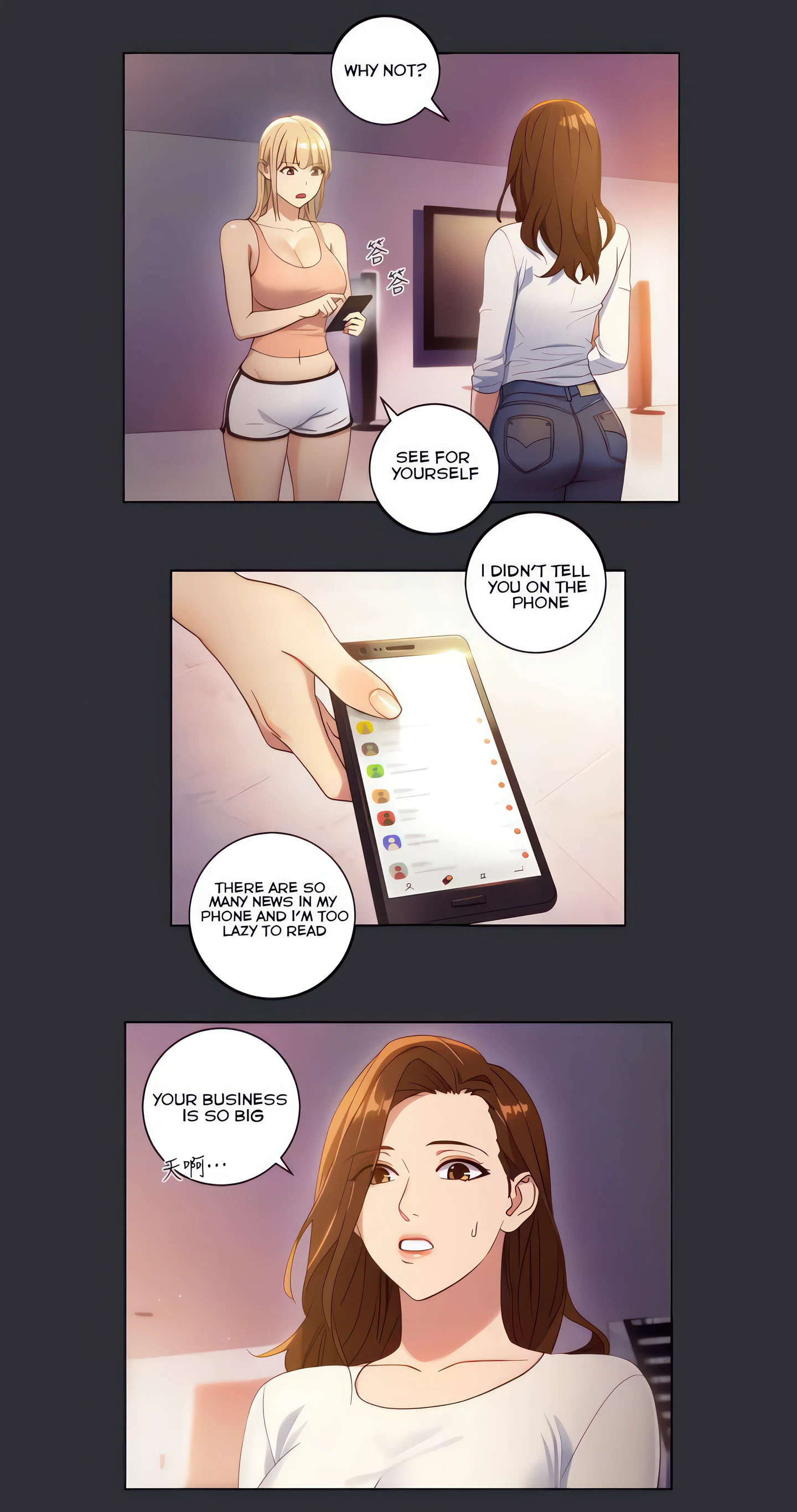 Chapter 2, page 10