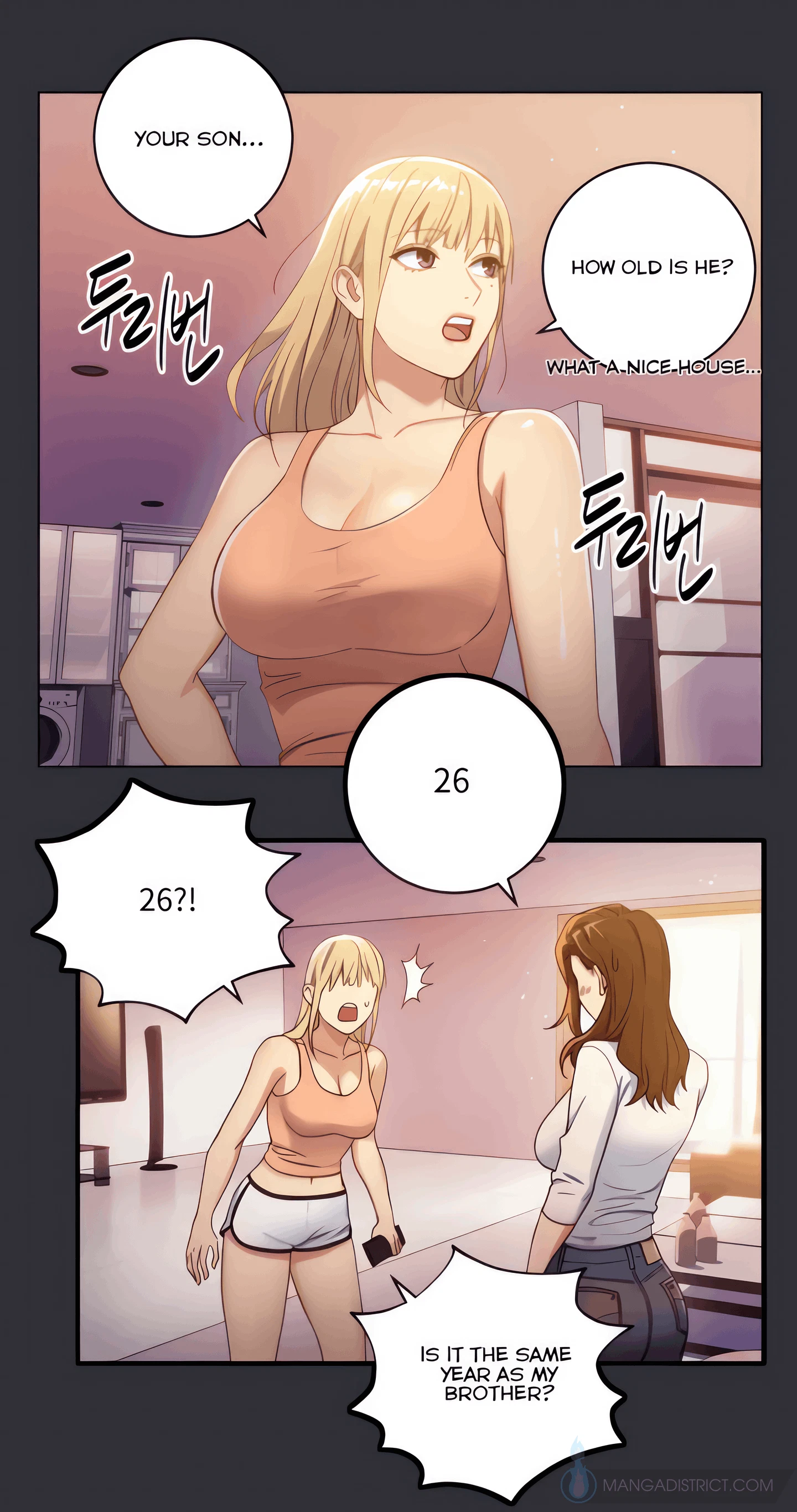 Chapter 2, page 11