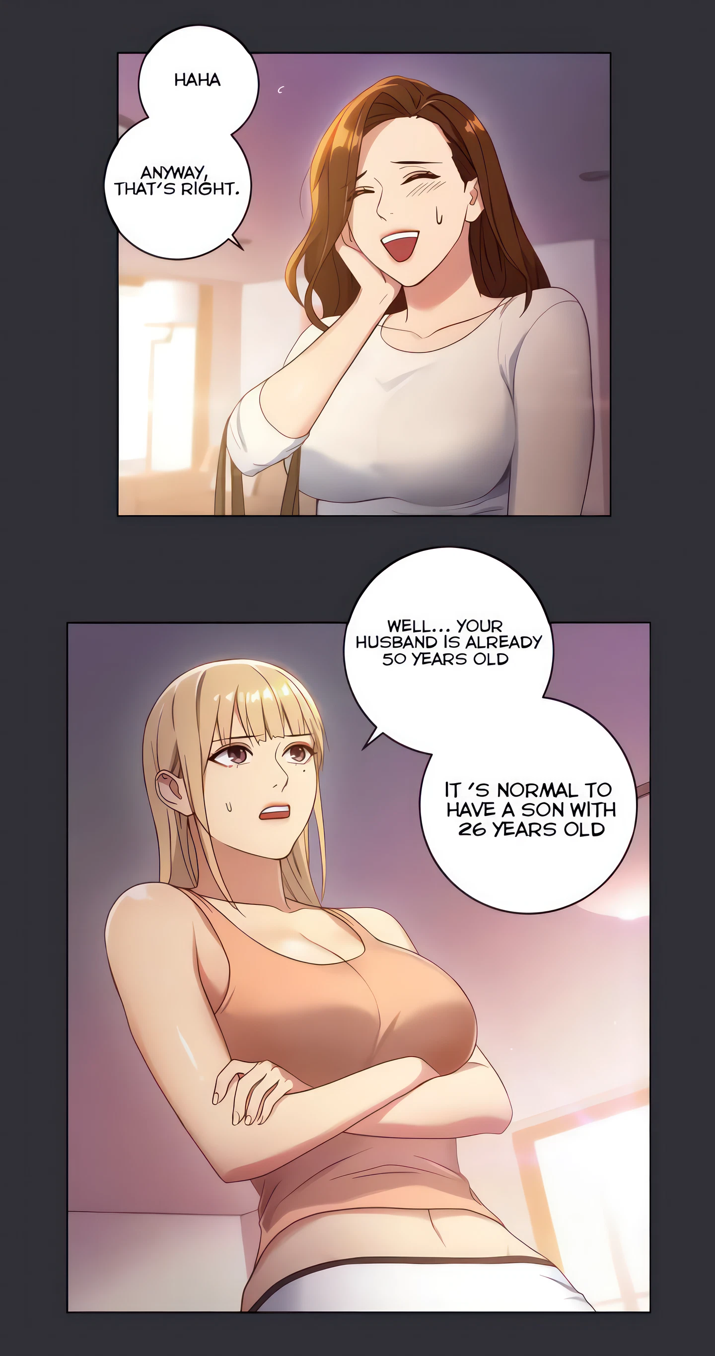 Chapter 2, page 12