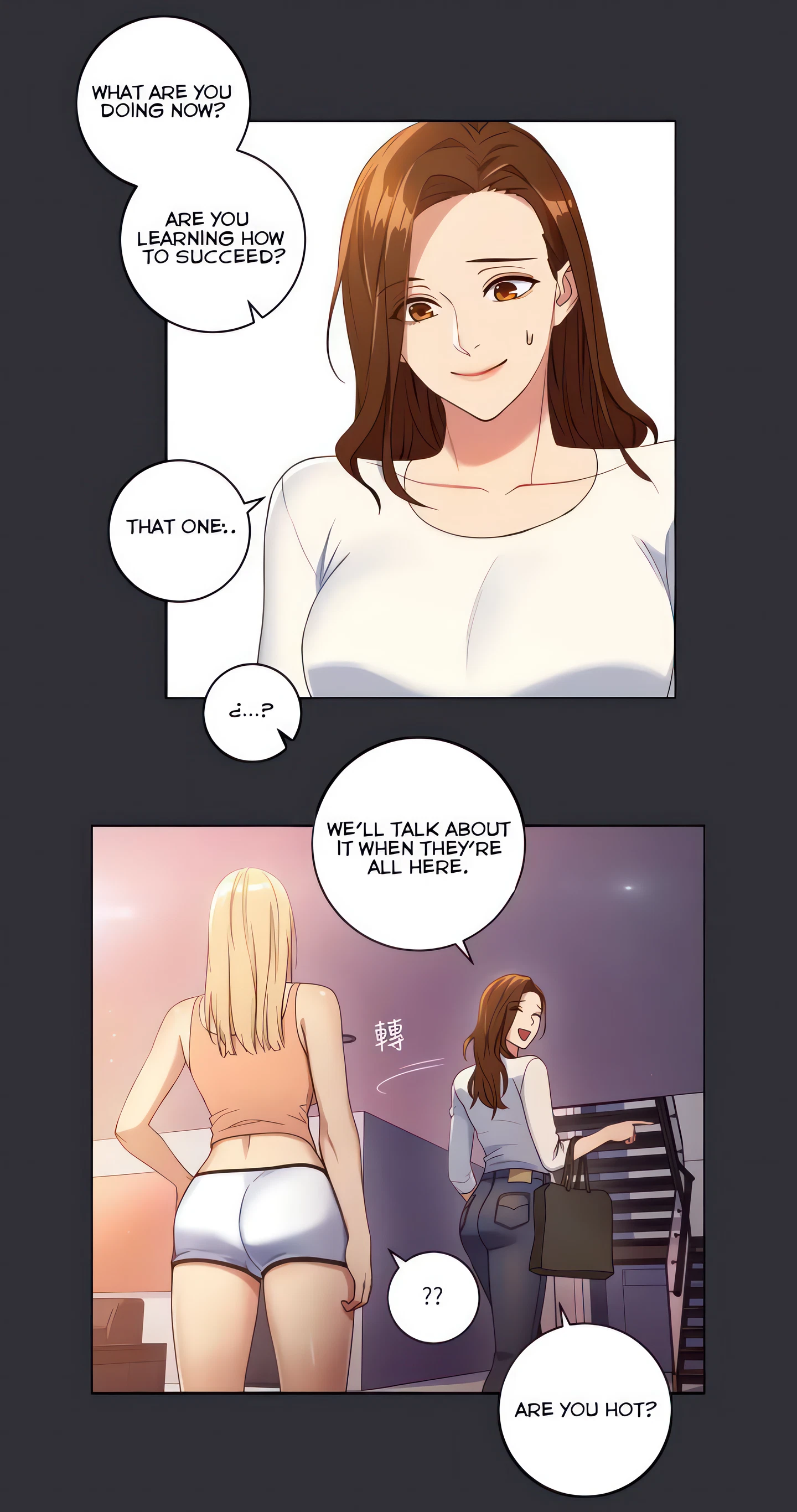 Chapter 2, page 13