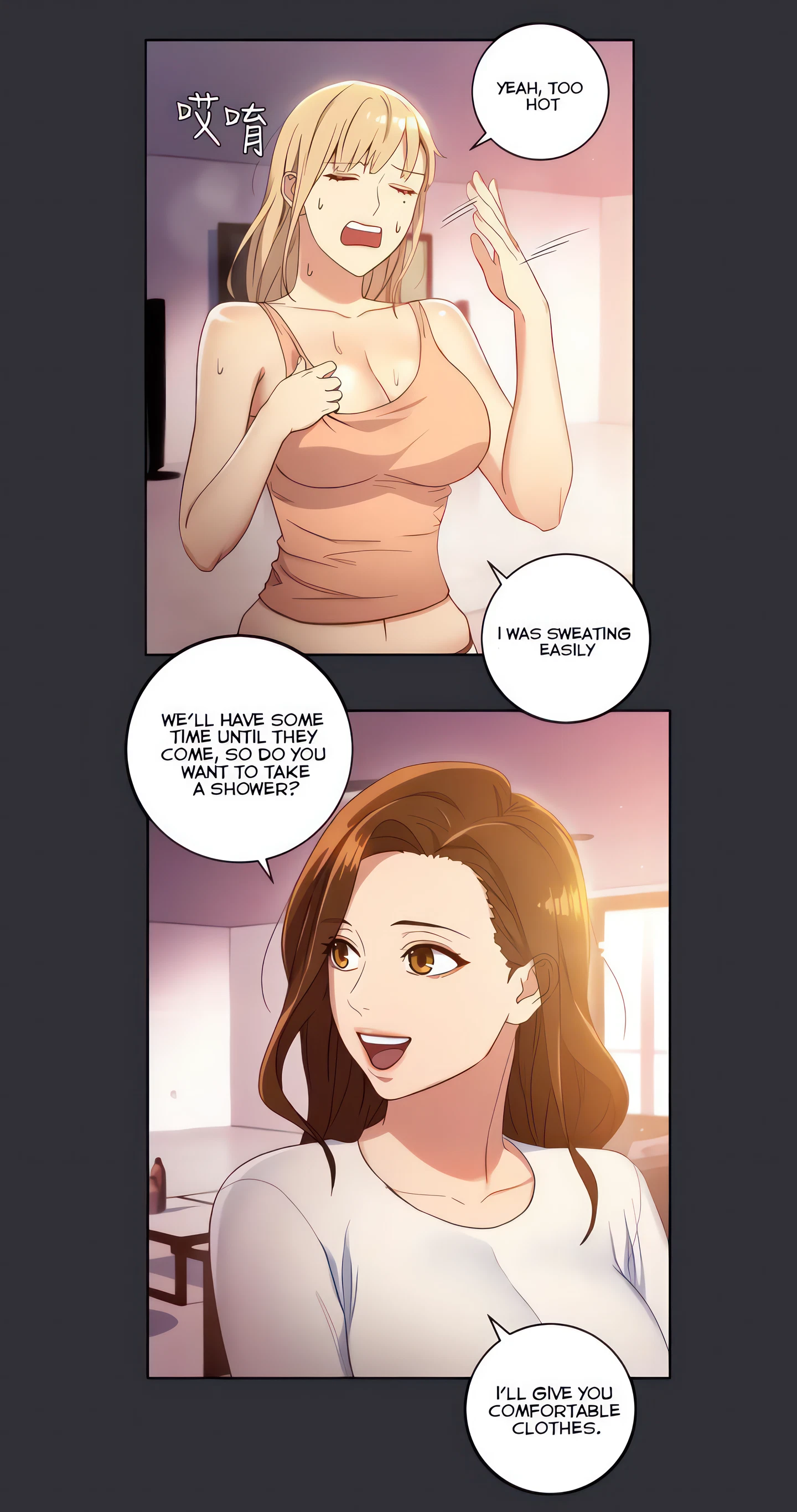 Chapter 2, page 14