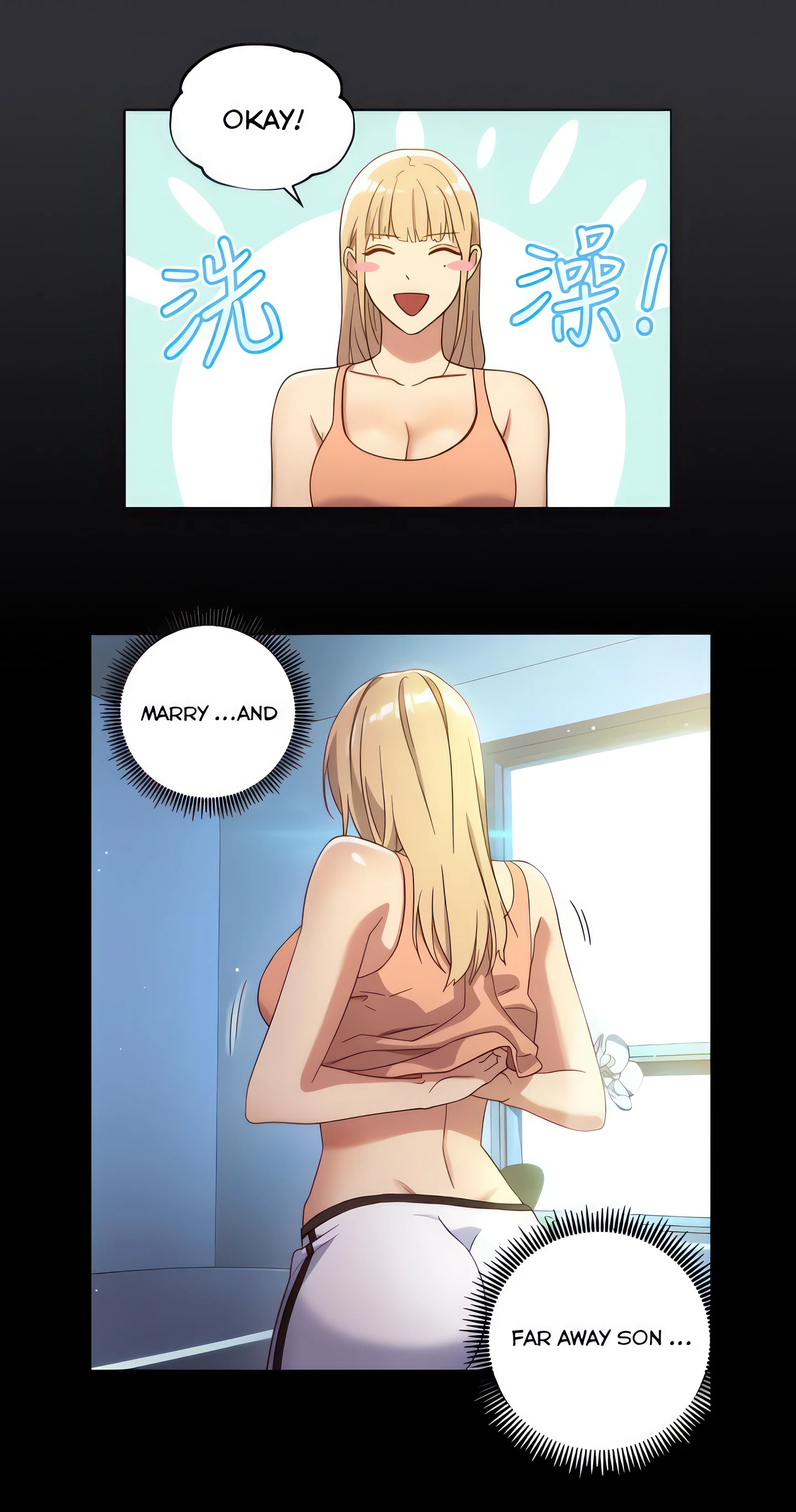 Chapter 2, page 15