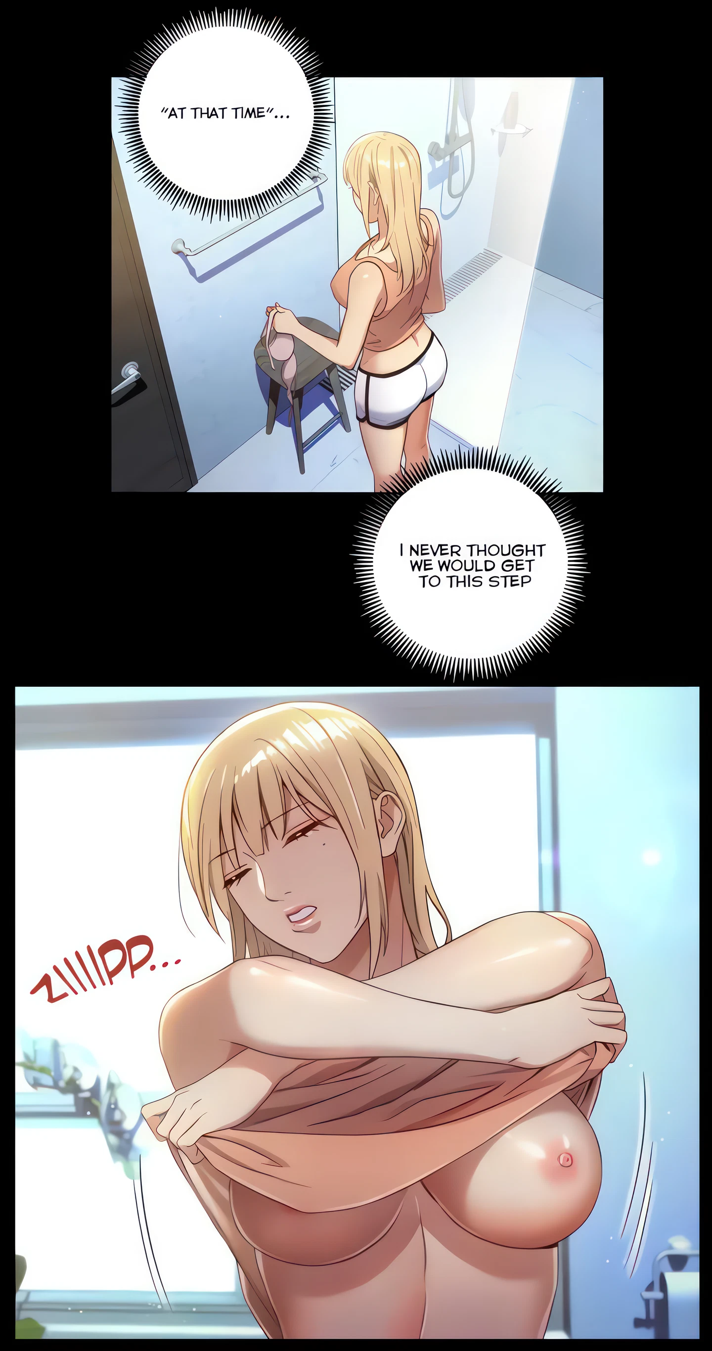 Chapter 2, page 16