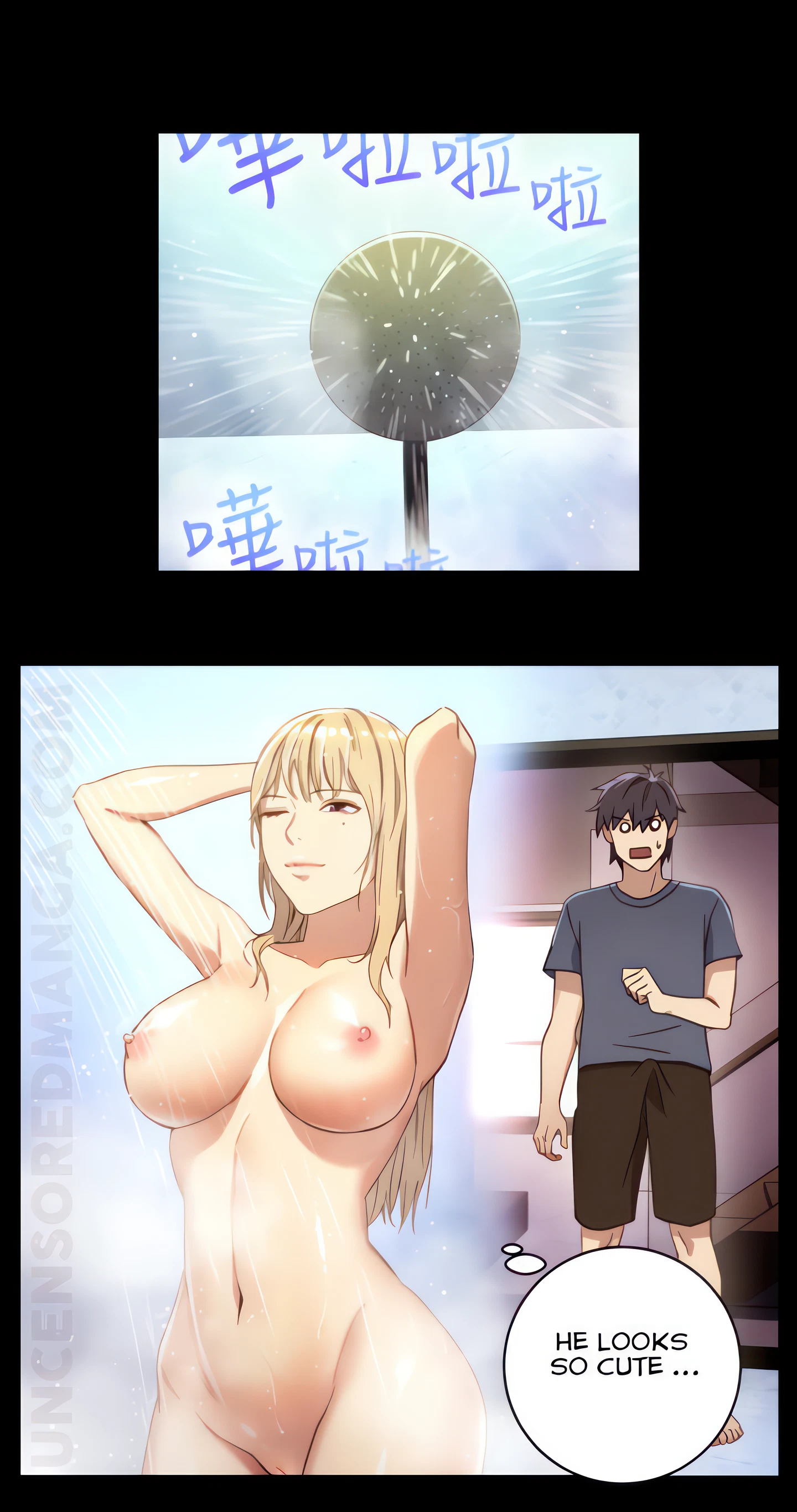 Chapter 2, page 18