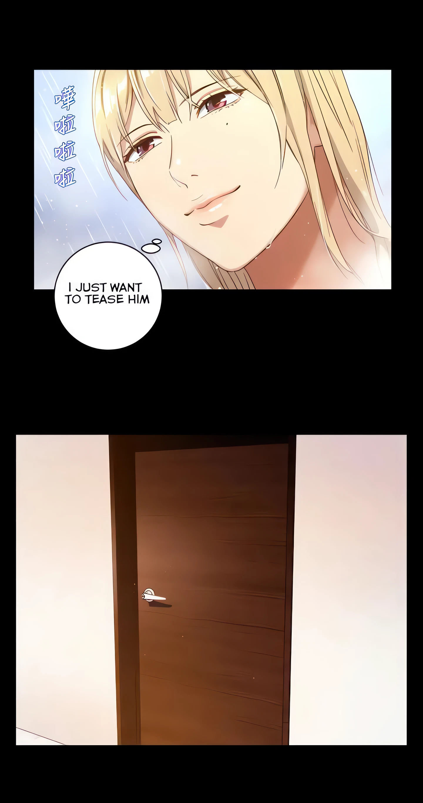 Chapter 2, page 19
