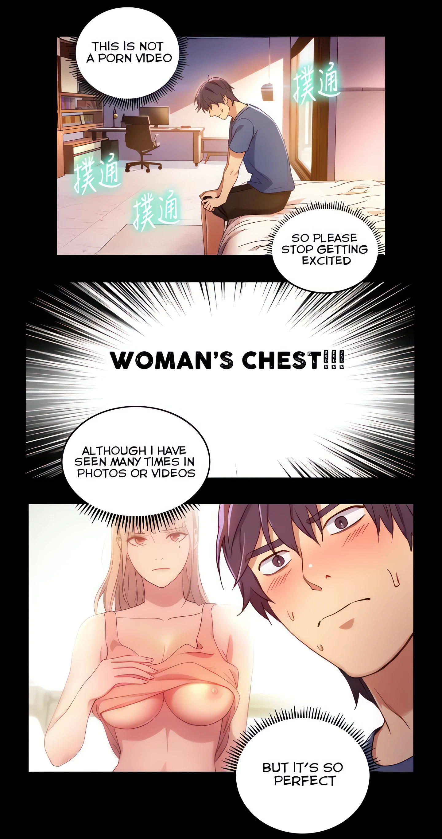 Chapter 2, page 20
