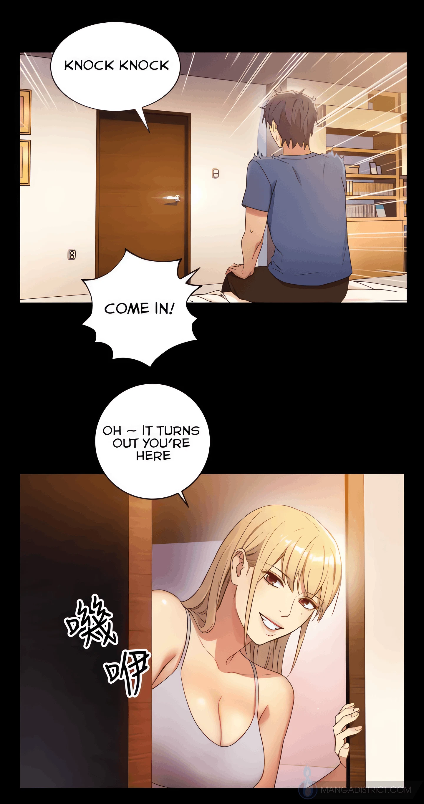 Chapter 2, page 21